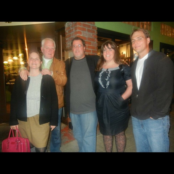 Pencil dress - Picture 3 of 3